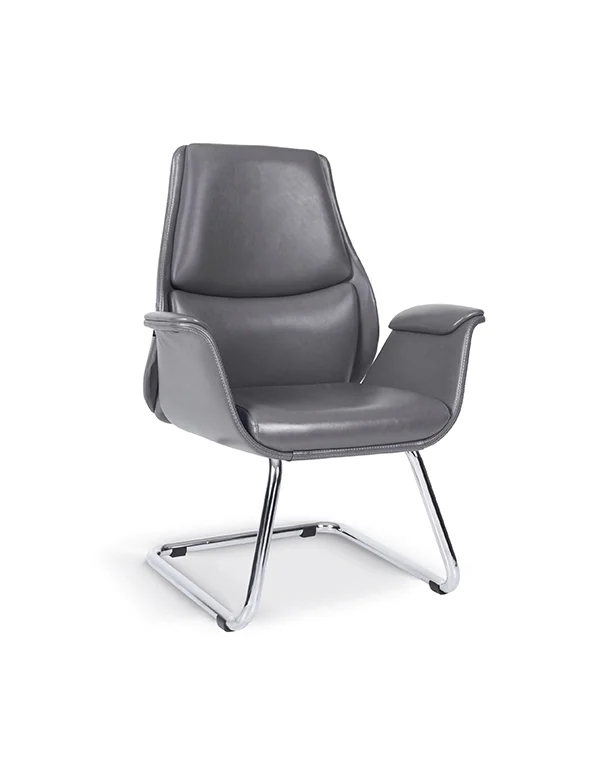 Pandora Bekleme Koltuğu U Ayaklı