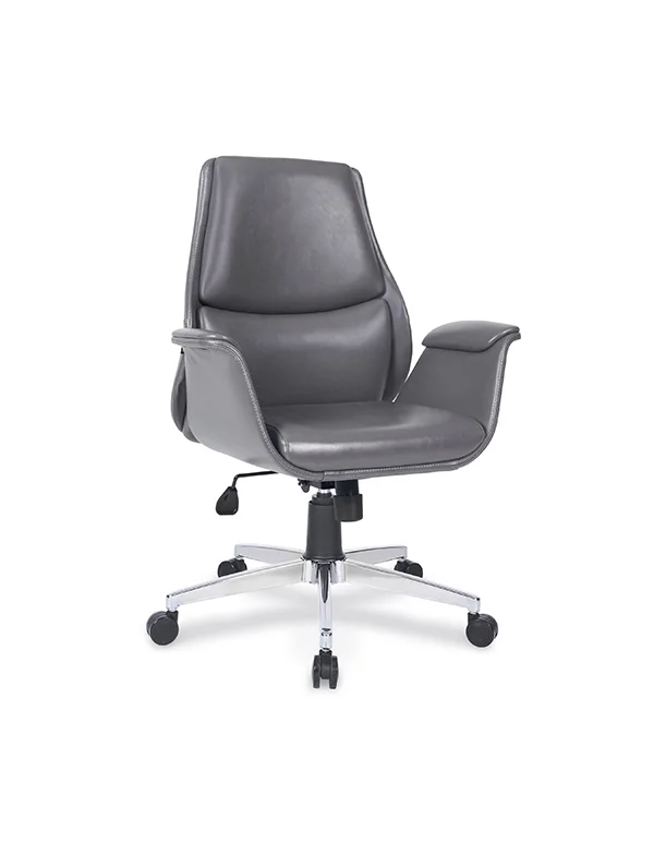 Pandora Şef Koltuğu