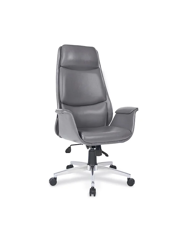 Pandora Yönetici Koltuğu