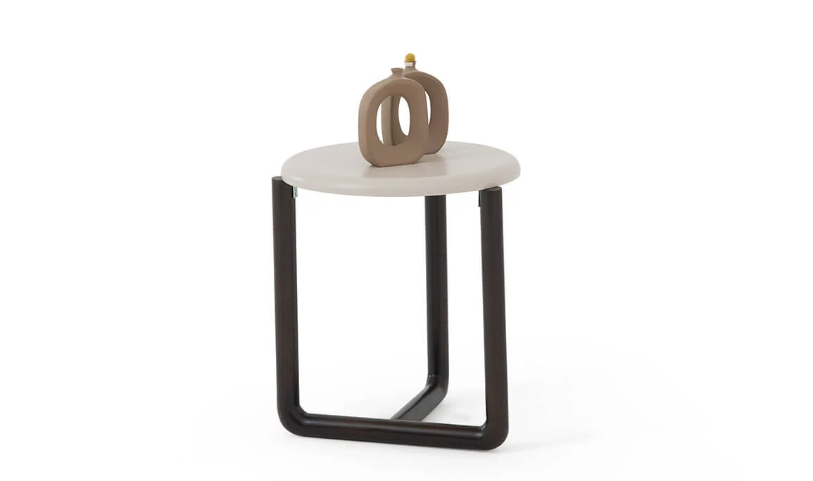Görsel 31