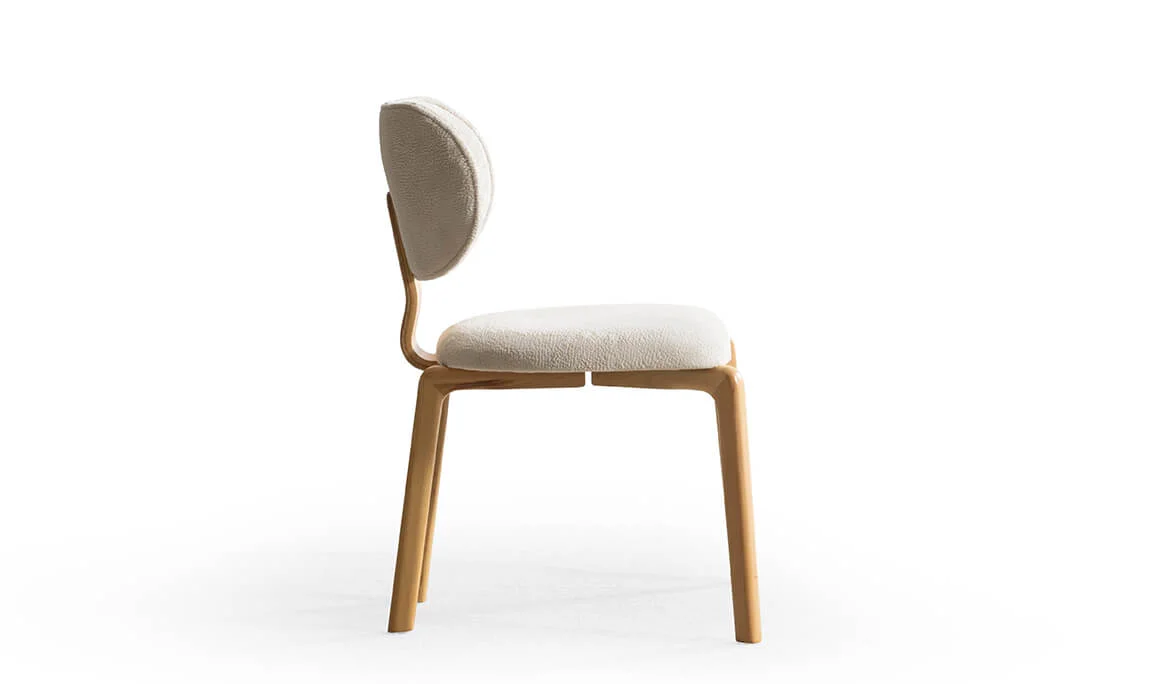 Görsel 5