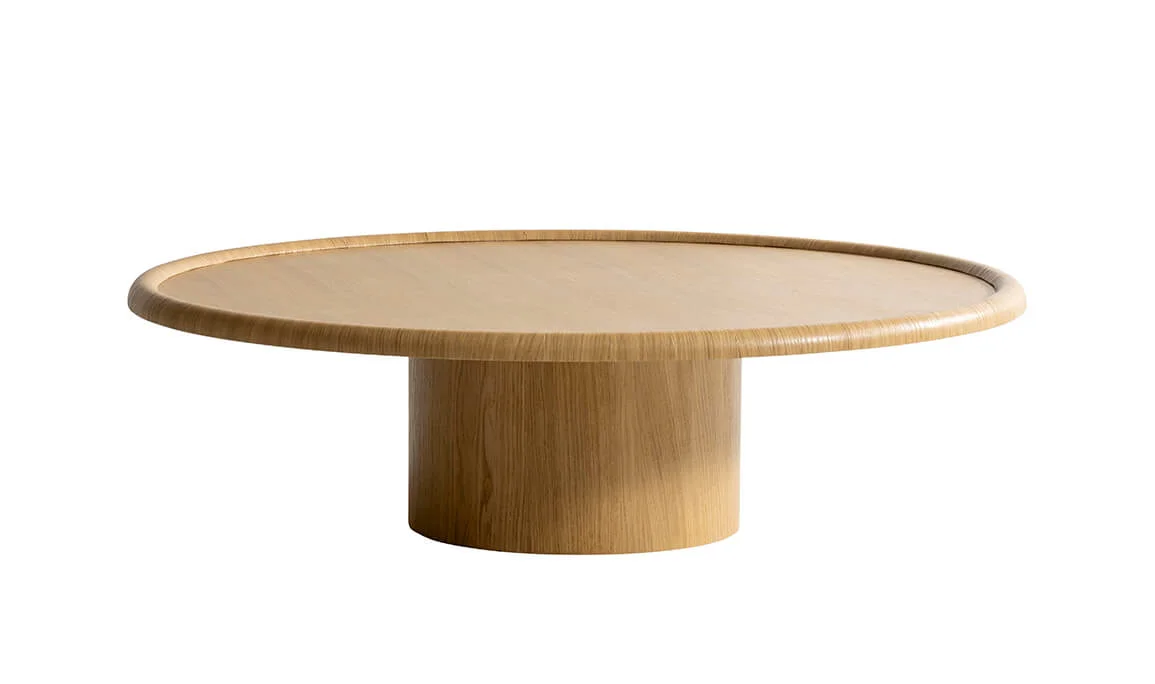 Görsel 22
