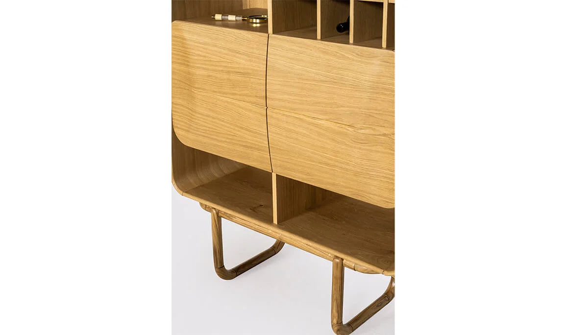 Görsel 7