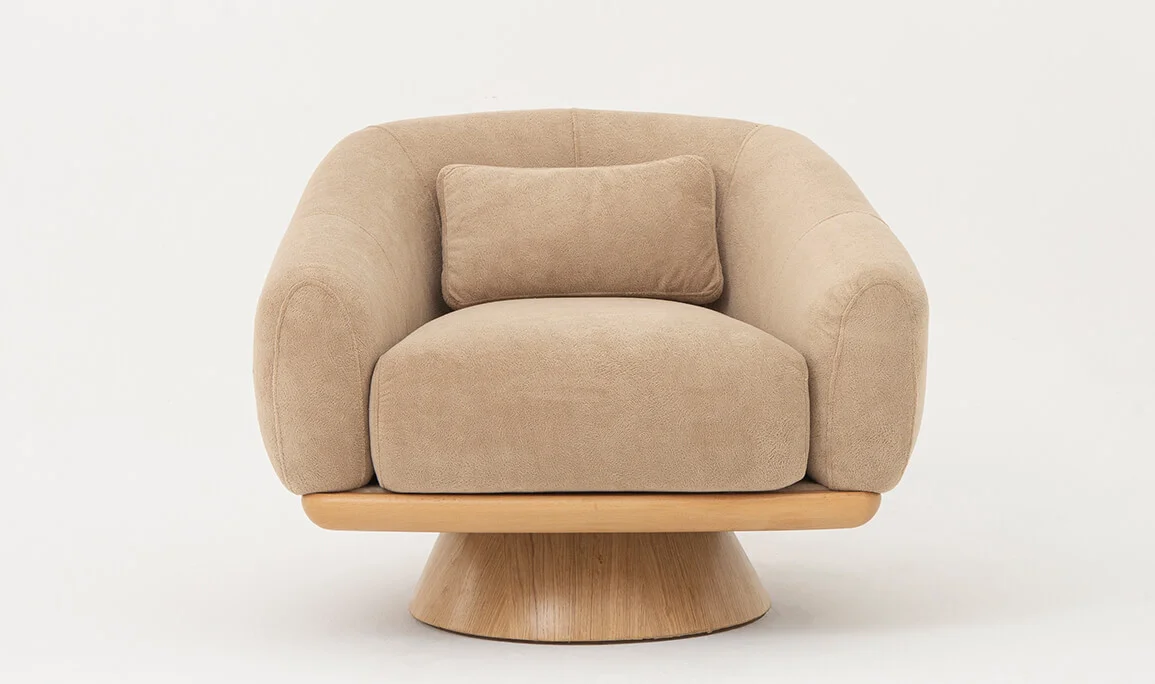Panermo New Berjer