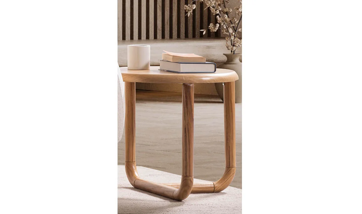 Görsel 8