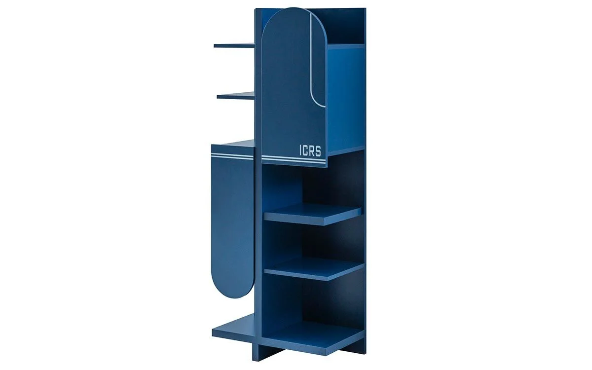 Görsel 15