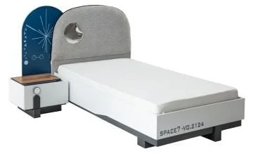Görsel 8