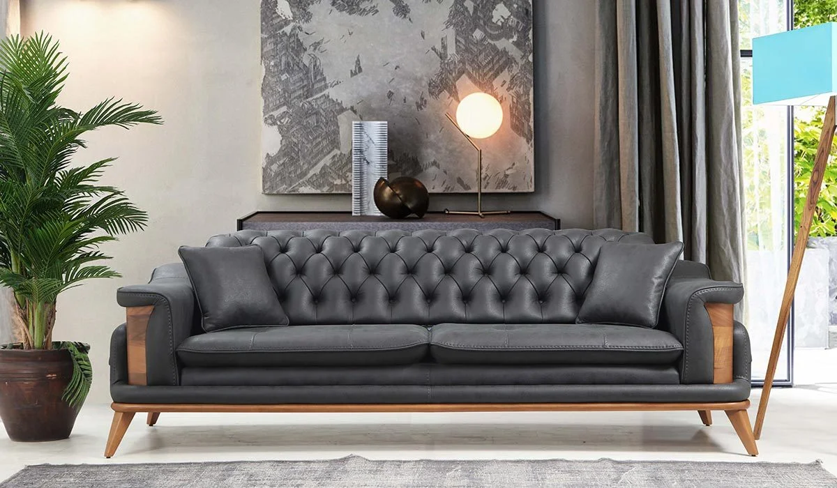 Görsel 7
