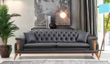 Görsel 8