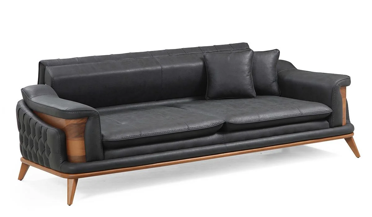 Görsel 9