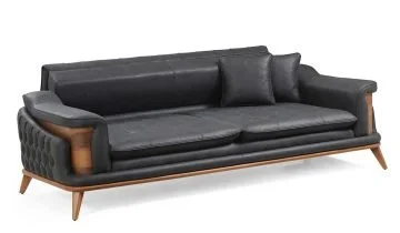 Görsel 10