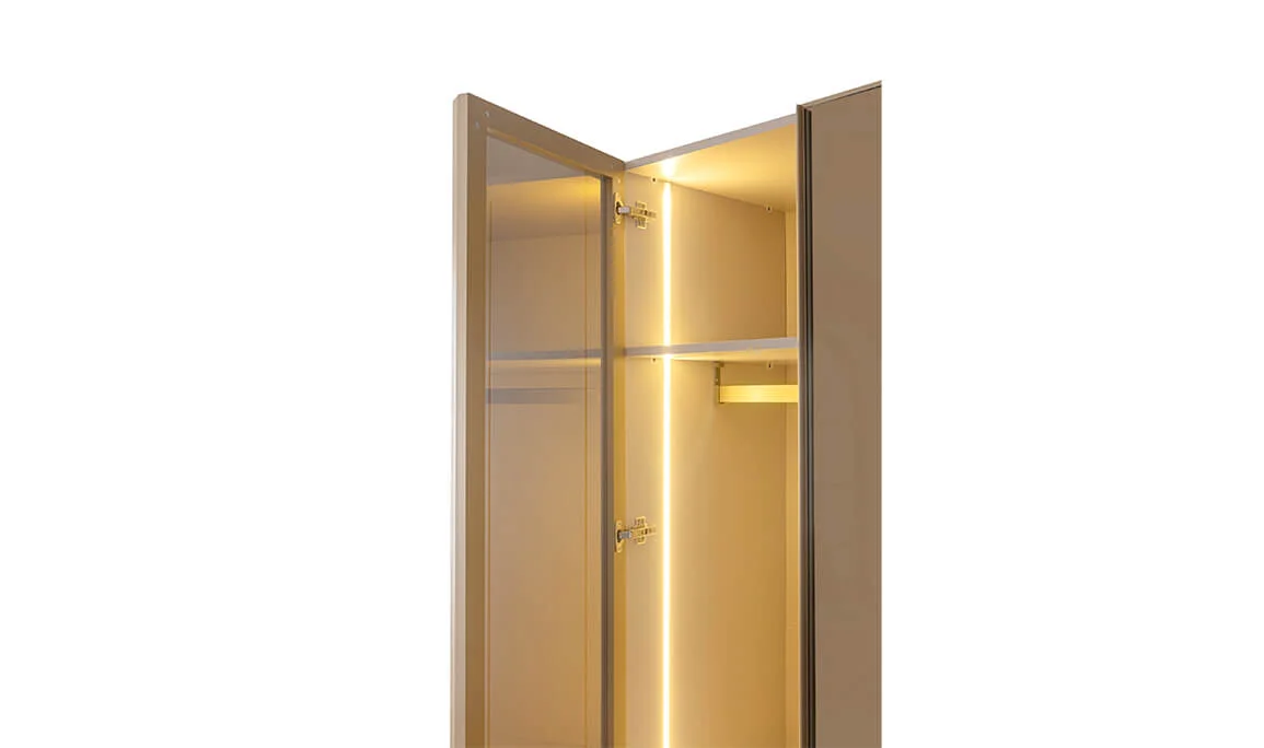 Görsel 15