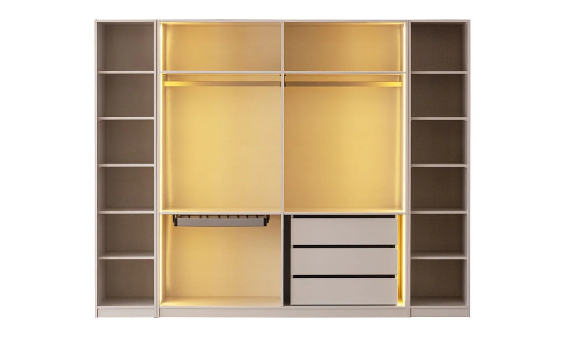 Görsel 24