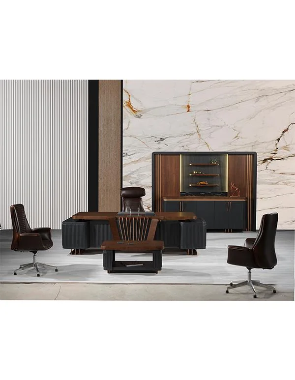 Paris Makam Takımı