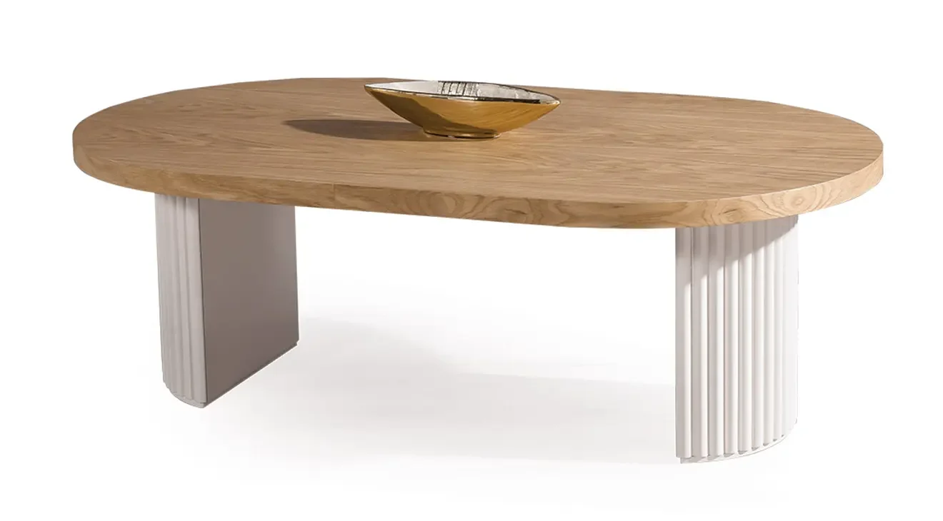 Paris Modern Orta Sehpa