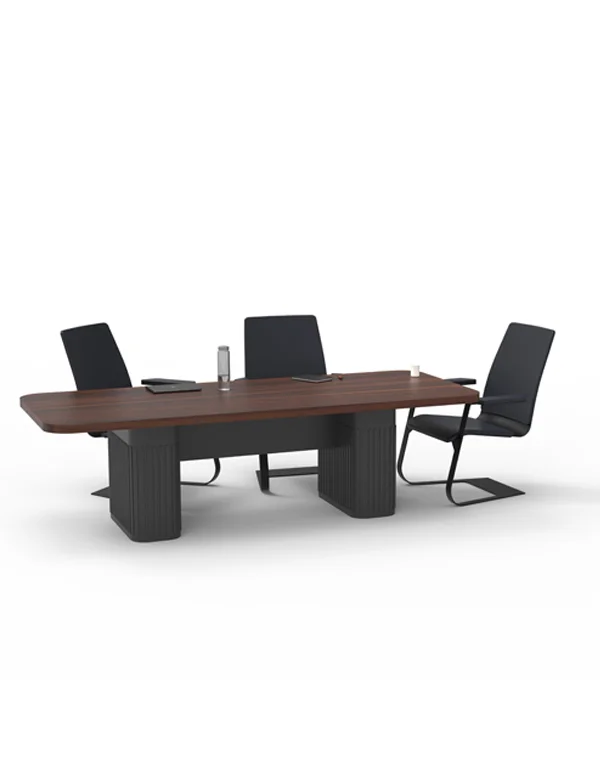 Paris Toplantı Masası