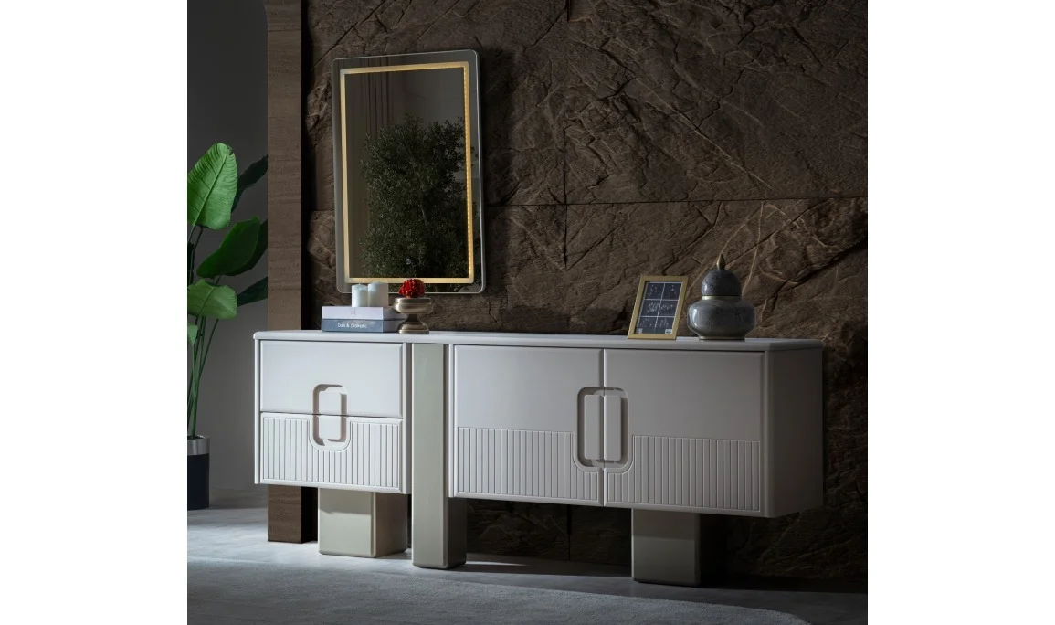 Görsel 18