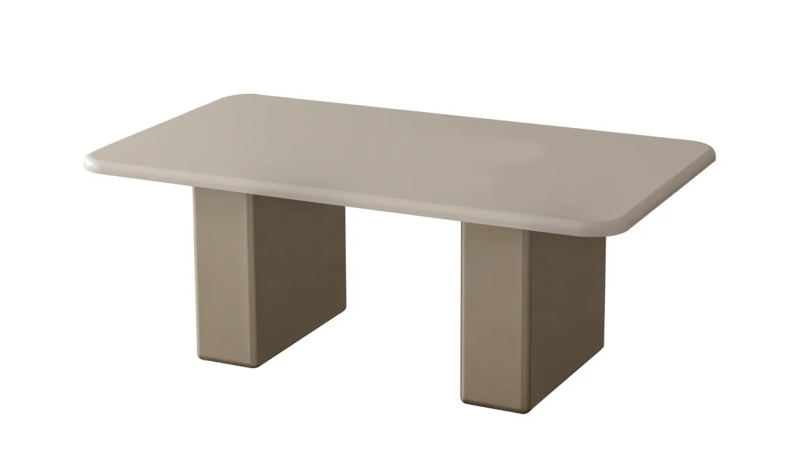 Görsel 26