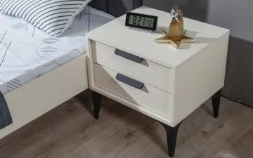 Görsel 12