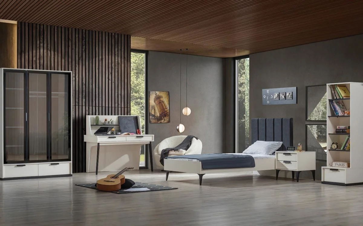 Görsel 15
