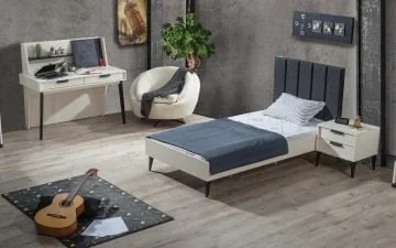Görsel 8