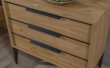 Görsel 10