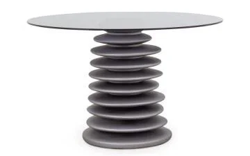 Görsel 2