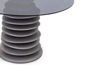 Görsel 4