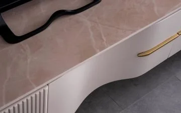 Görsel 8