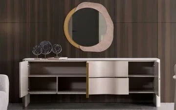 Görsel 8