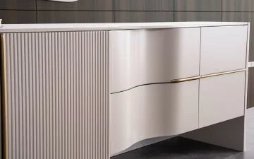 Görsel 10