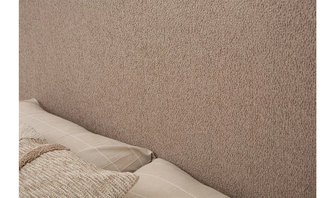 Görsel 5