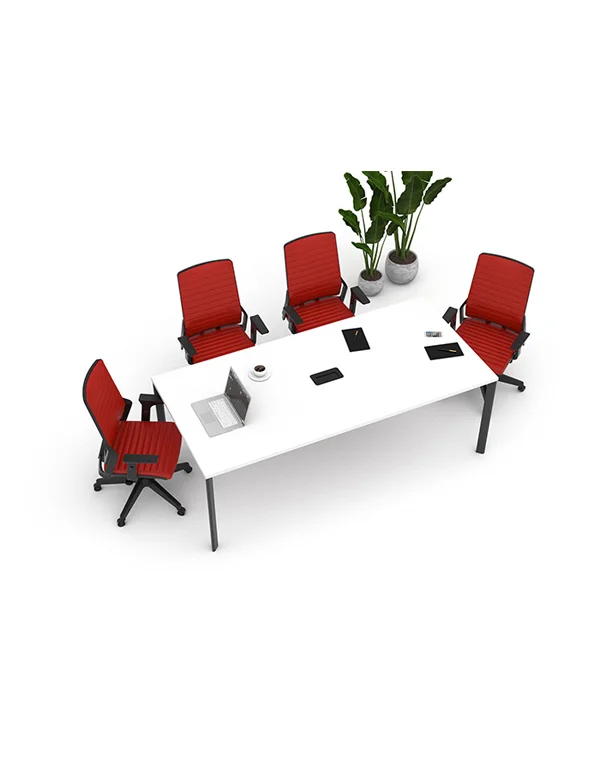 Penta Toplantı Masası