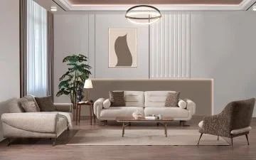 Görsel 2