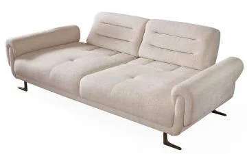 Görsel 12