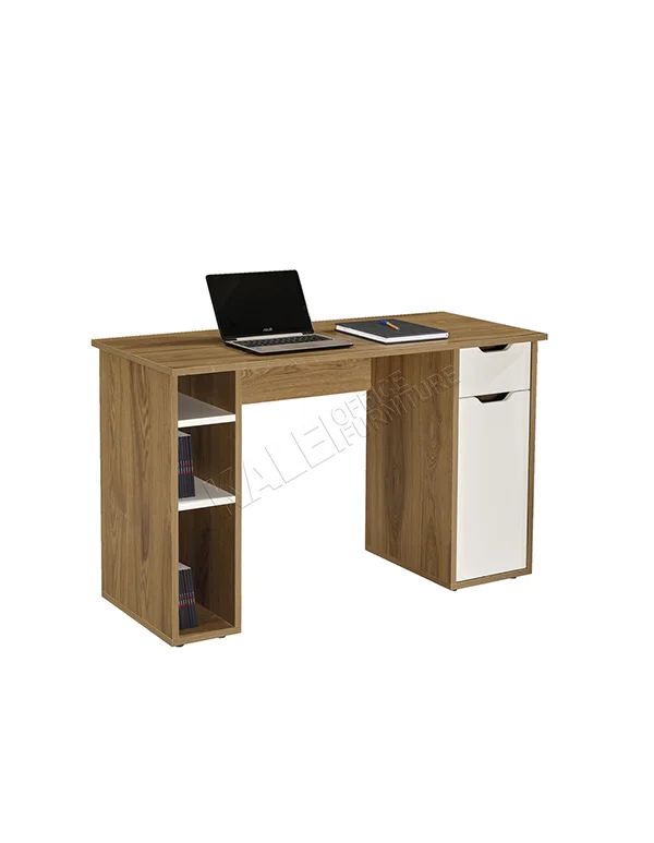 Pera Çalışma Masası