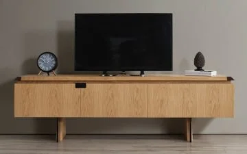 Görsel 2