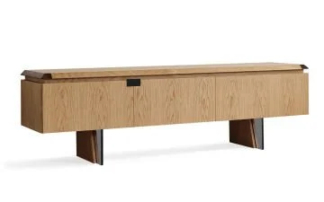 Görsel 16