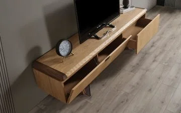 Görsel 4