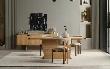 Görsel 12