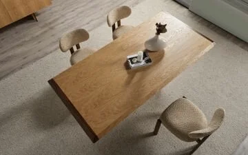 Görsel 6
