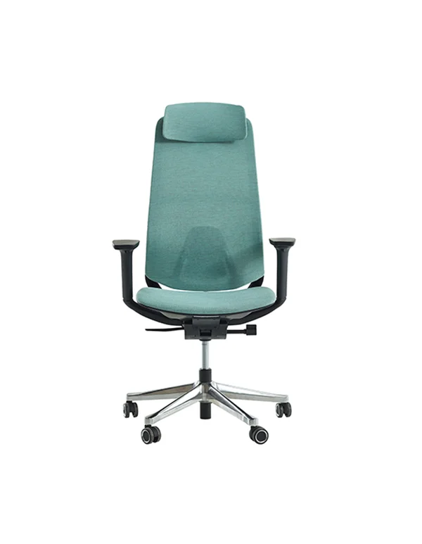 Pescaro Yönetici Koltuğu