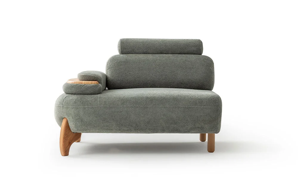 Görsel 8