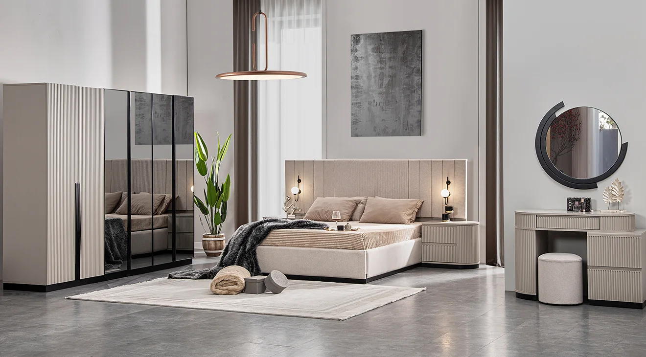 Petra Düğün Paketi