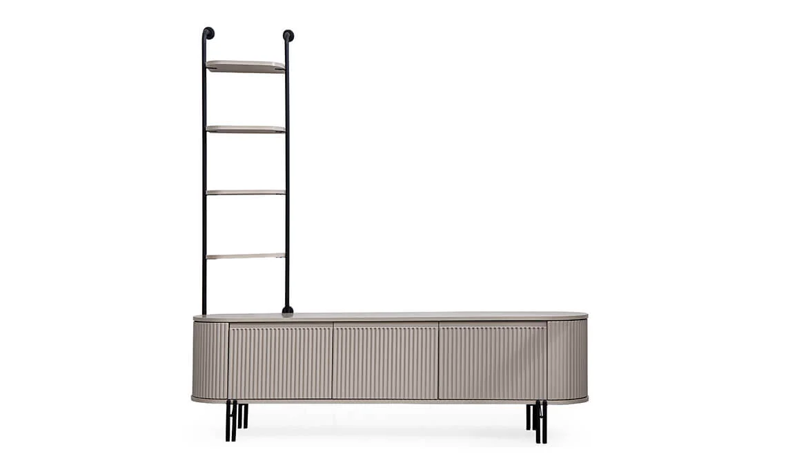 Görsel 3