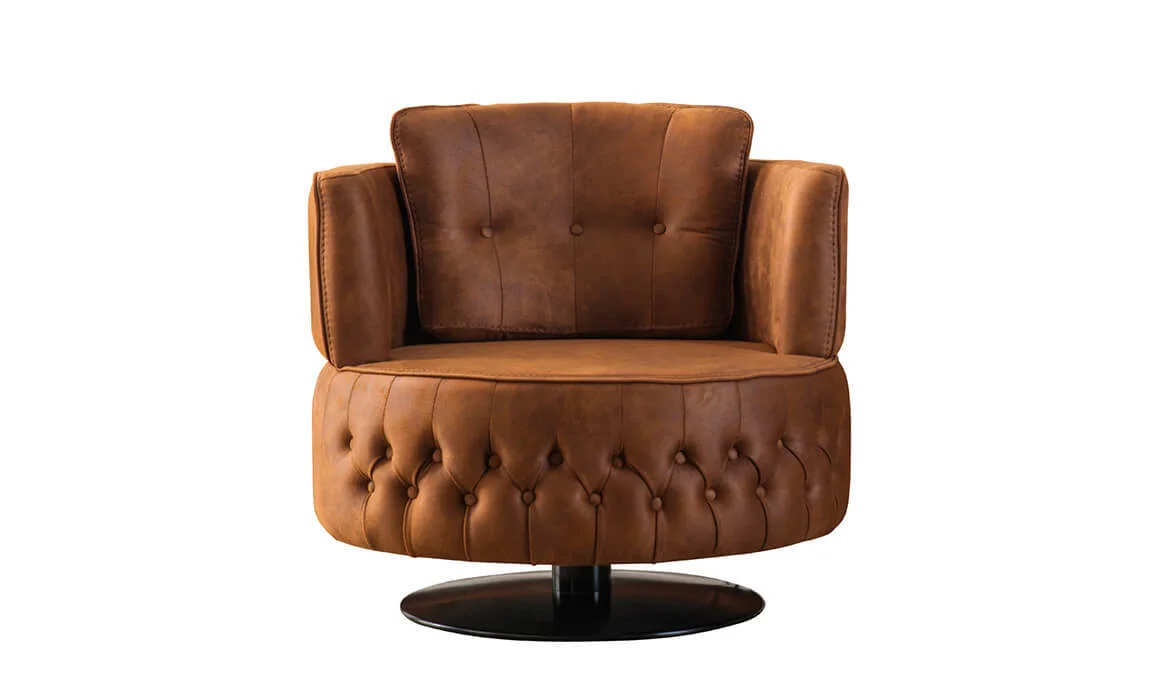 Görsel 19