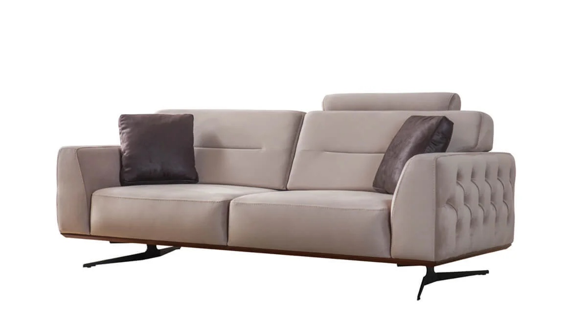 Görsel 12