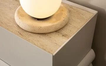 Görsel 10