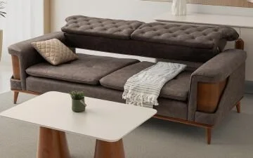 Görsel 6