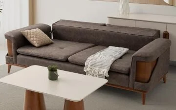 Görsel 8